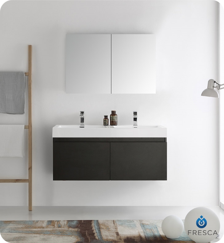 modern white bathroom cabinets floating the bathroom vanities buy vanity furniture cabinets rgm modern white bathroom cabinets floating the bathroom vanities buy vanity furniture cabinets rgm
