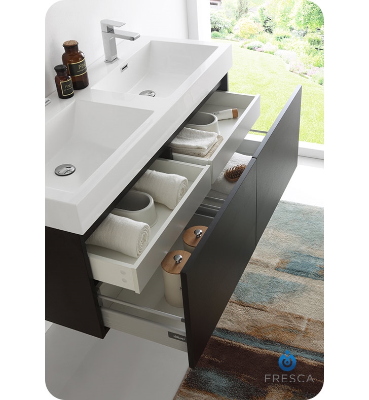 Bathroom Vanities | Buy Bathroom Vanity Furniture & Cabinets