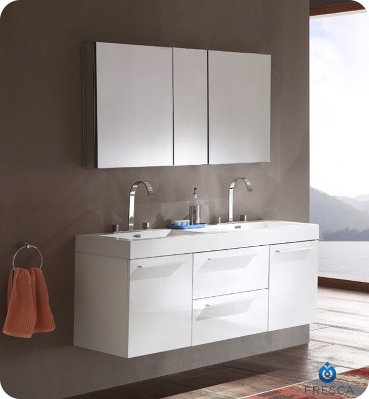 Bathroom Vanities | Buy Bathroom Vanity Furniture & Cabinets | RGM