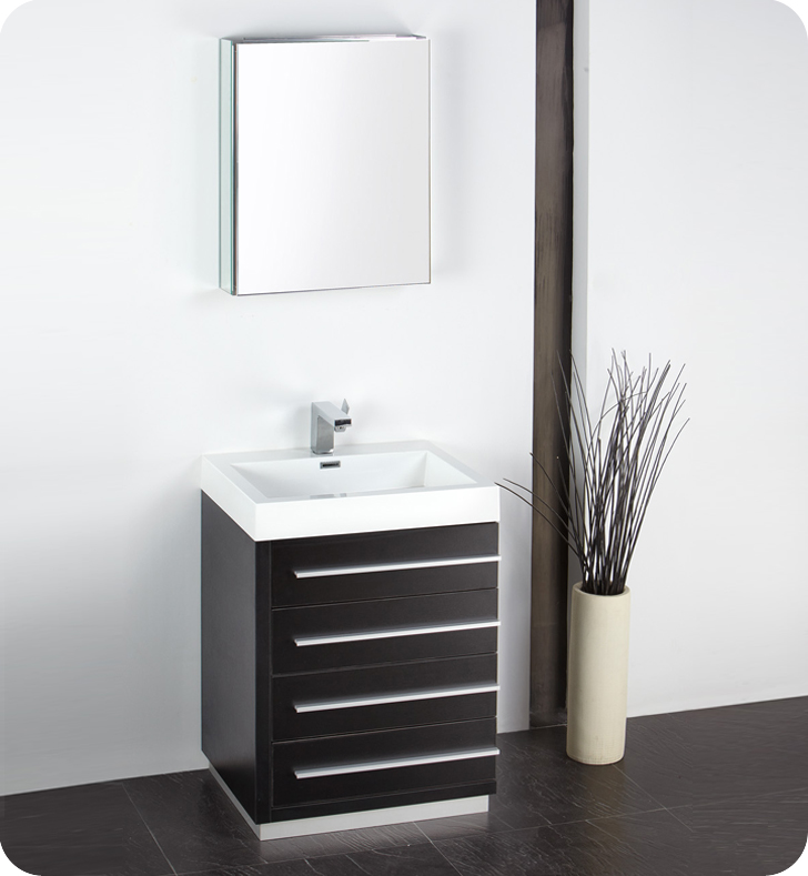 Bathroom Sinks Miami bathroom vanities | buy bathroom vanity furniture & cabinets | rgm Bathroom Sinks Miami bathroom vanities | buy bathroom vanity furniture & cabinets | rgm