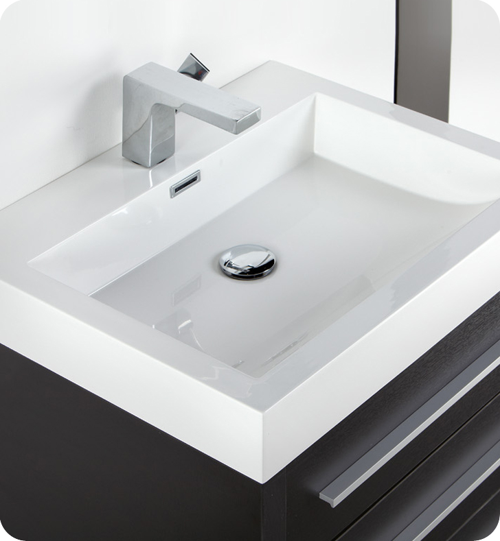 Modern Bathroom Vanity Cheap bathroom vanities | buy bathroom vanity furniture & cabinets | rgm Modern Bathroom Vanity Cheap bathroom vanities | buy bathroom vanity furniture & cabinets | rgm