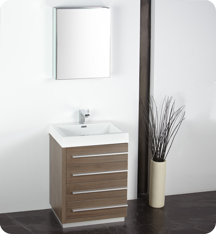 Bathroom Vanities Vanity Furniture Cabinets Rgm Additional Photos
