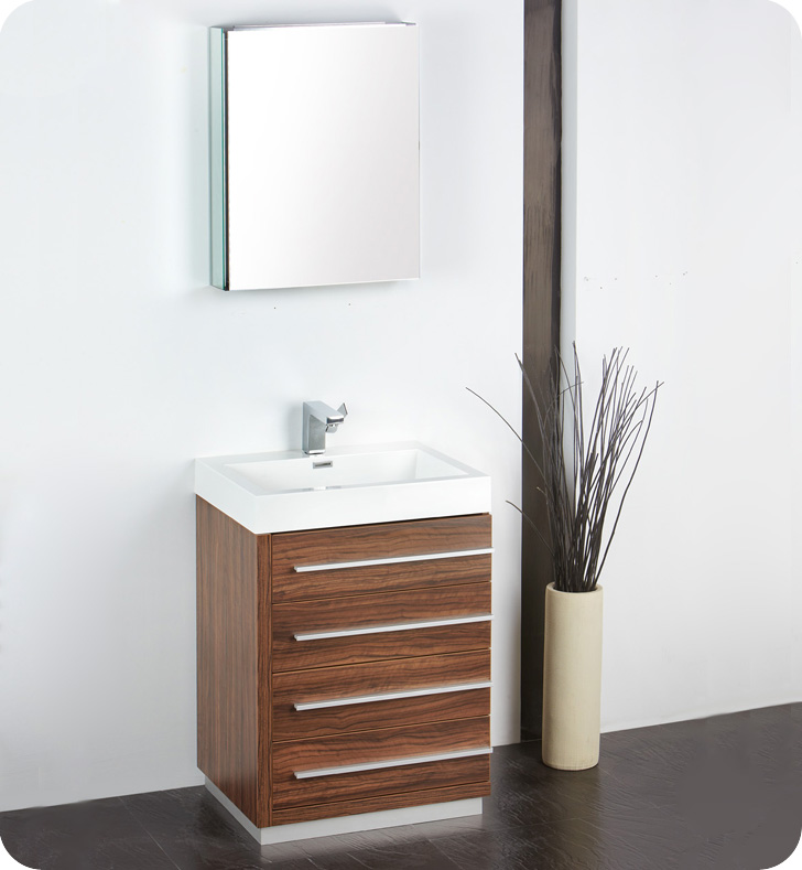 Bathroom Vanities Modern bathroom vanities | buy bathroom vanity furniture & cabinets | rgm Bathroom Vanities Modern bathroom vanities | buy bathroom vanity furniture & cabinets | rgm