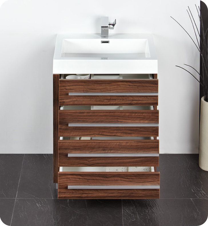24 Bathroom Vanity Modern bathroom vanities | buy bathroom vanity furniture & cabinets | rgm 24 Bathroom Vanity Modern bathroom vanities | buy bathroom vanity furniture & cabinets | rgm