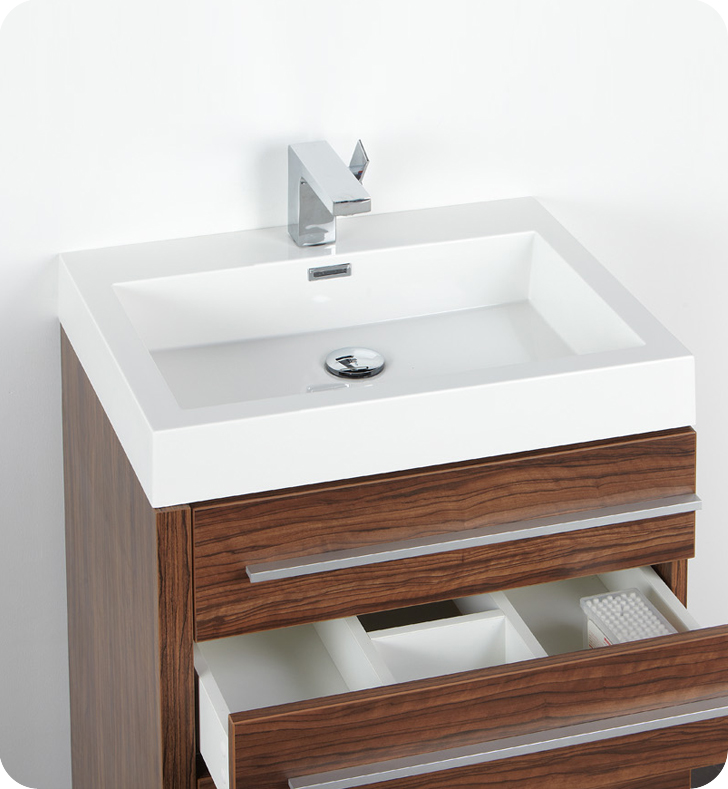 Bathroom Cabinets Walnut bathroom vanities | buy bathroom vanity furniture & cabinets | rgm Bathroom Cabinets Walnut bathroom vanities | buy bathroom vanity furniture & cabinets | rgm