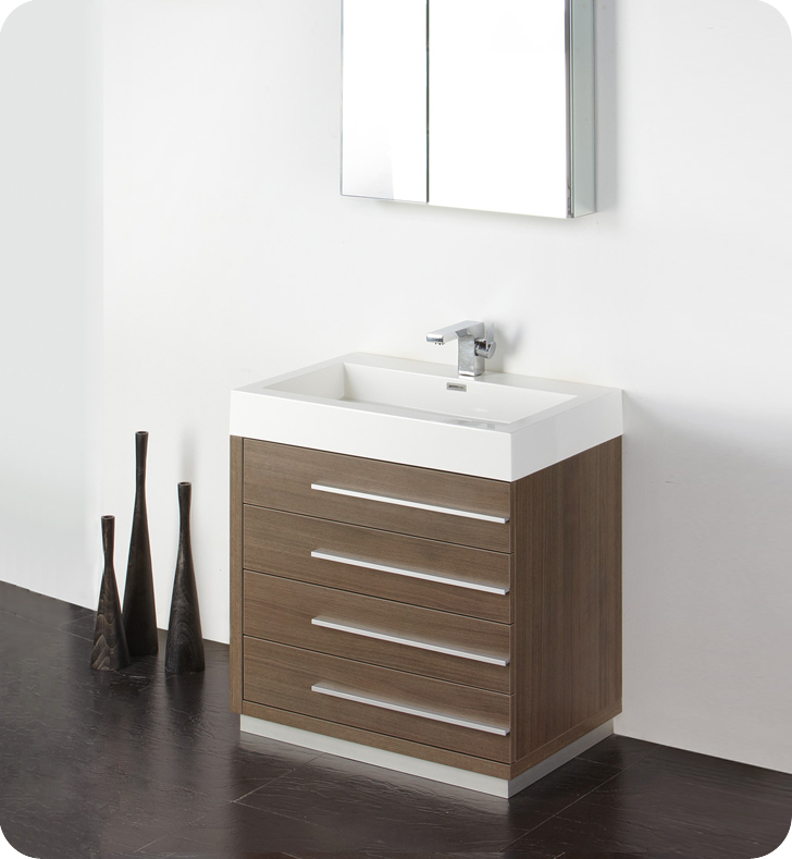 Bathroom Vanities Vanity Furniture Cabinets Rgm Additional Photos