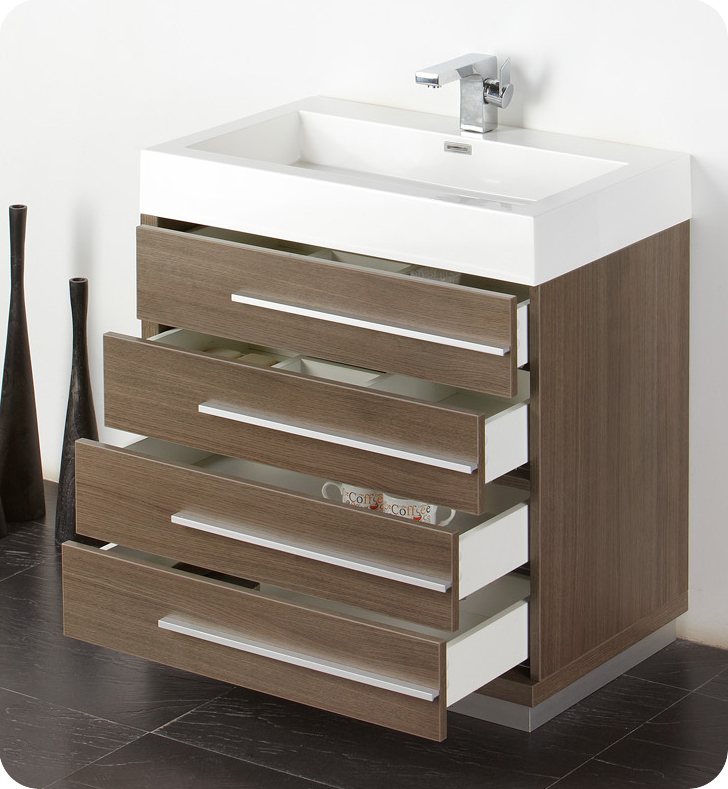 bathroom vanities | buy bathroom vanity furniture & cabinets | rgm bathroom vanities | buy bathroom vanity furniture & cabinets | rgm