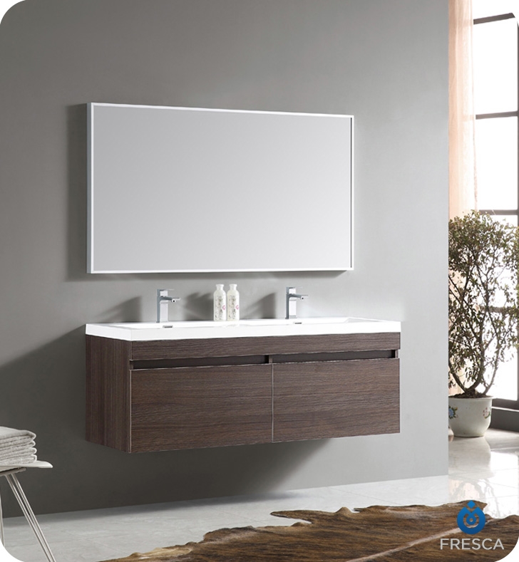 Bathroom Vanities Vanity Furniture Cabinets Rgm Additional Photos