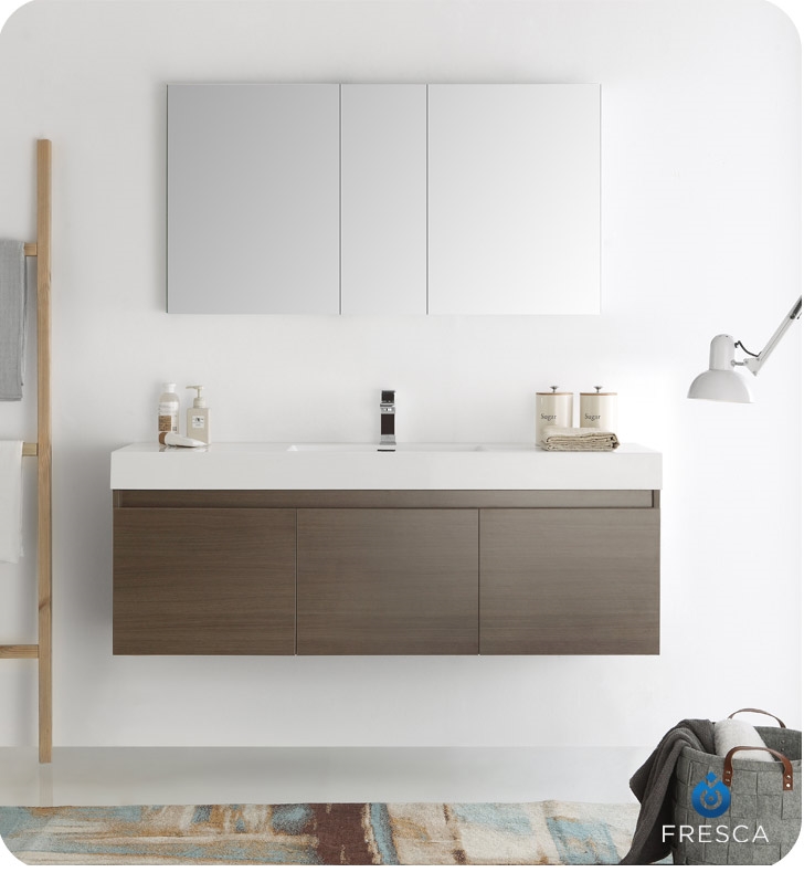 Bathroom Vanities Buy Bathroom Vanity Furniture Cabinets Rgm Distribution