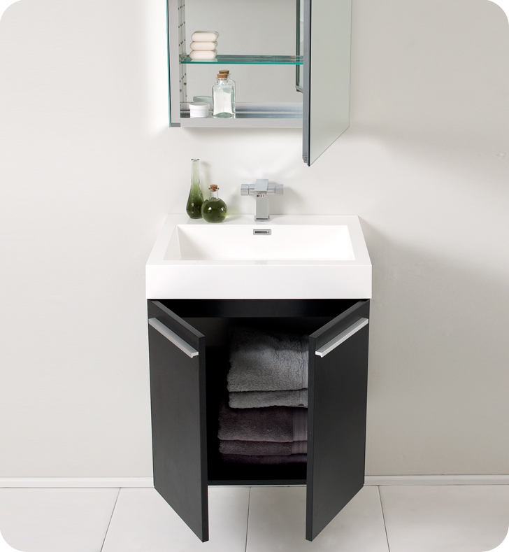 bathroom vanities | buy bathroom vanity furniture & cabinets | rgm bathroom vanities | buy bathroom vanity furniture & cabinets | rgm