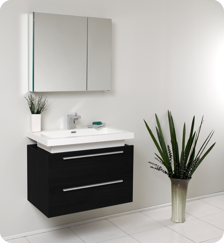 cheap bathroom cabinets | bathroom gallery cheap bathroom cabinets | bathroom gallery