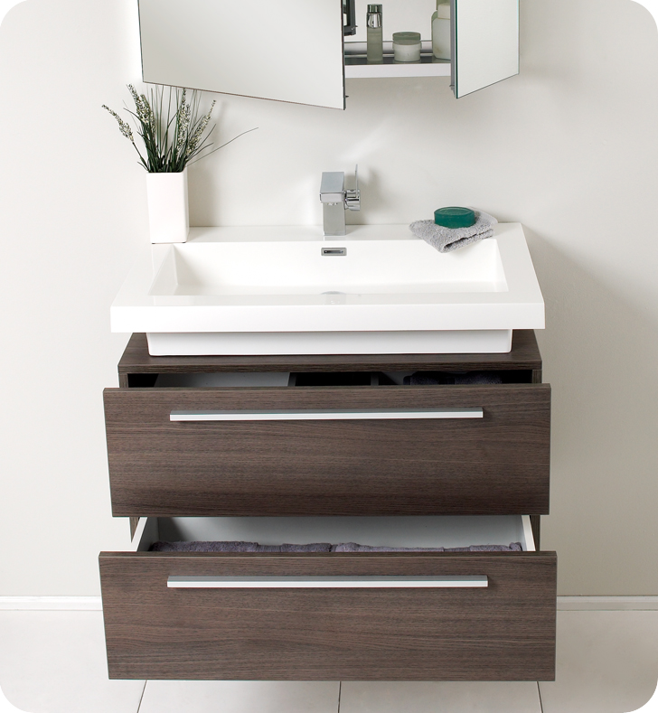 Bathroom Vanities Vanity Furniture Cabinets Rgm Striking