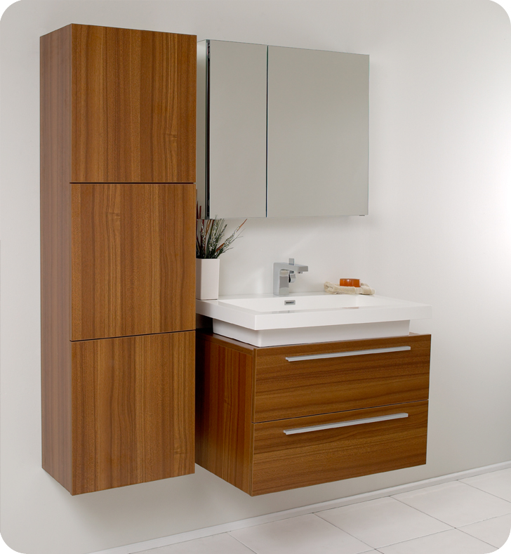 Bathroom Vanities Vanity Furniture Cabinets Rgm Striking
