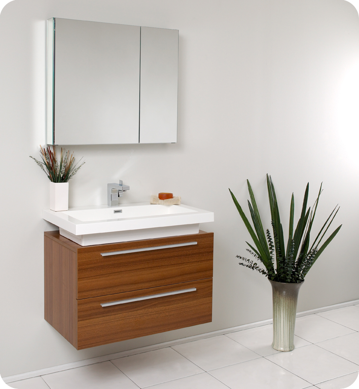 Bathroom Vanity Furniture Cabinets, Bathroom Vanity Orlando