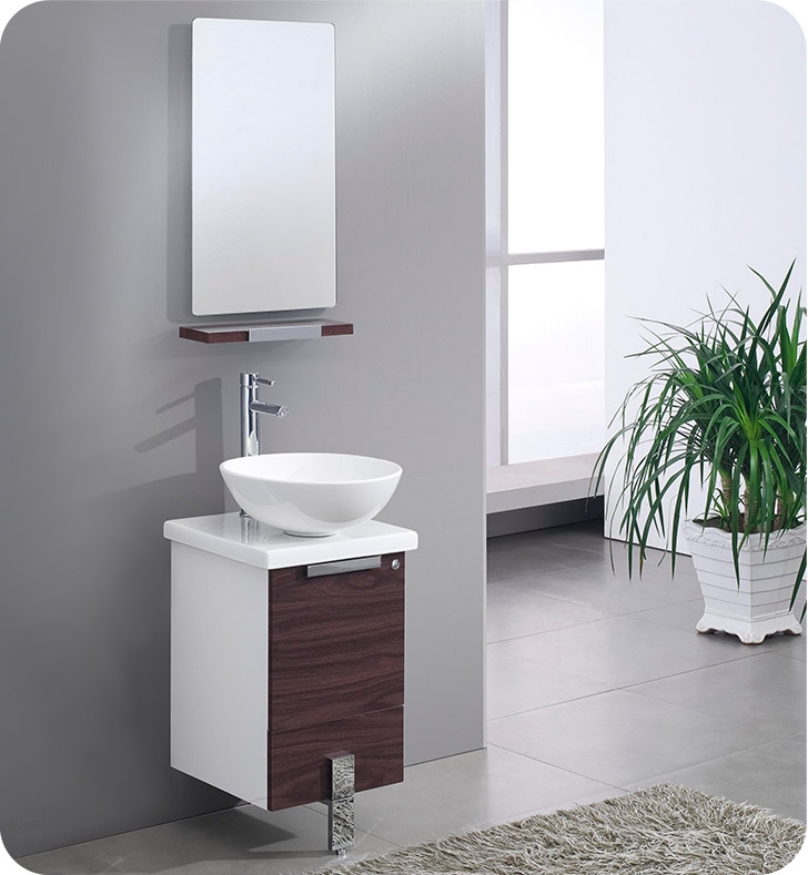bathroom vanities | buy bathroom vanity furniture & cabinets | rgm bathroom vanities | buy bathroom vanity furniture & cabinets | rgm