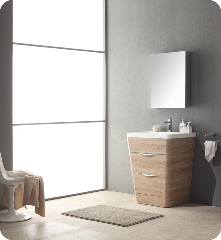 Bathroom Vanities Buy Bathroom Vanity Furniture Cabinets Rgm