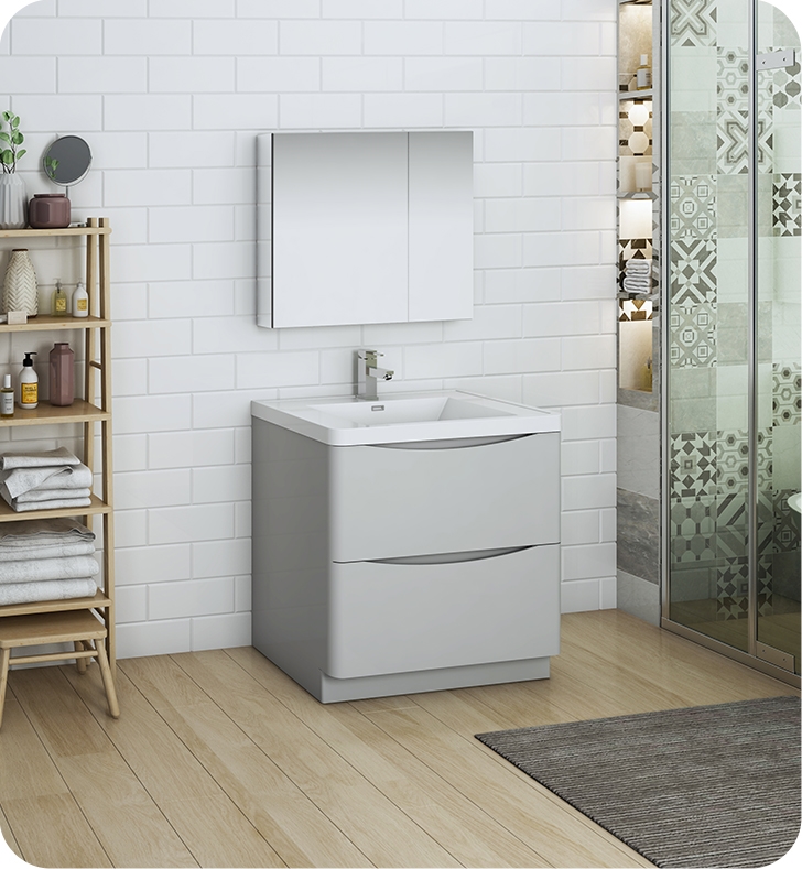 Bathroom Vanities Buy Bathroom Vanity Furniture Cabinets Rgm