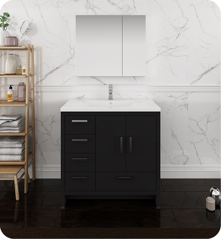Bathroom Vanities Buy Bathroom Vanity Furniture Cabinets Rgm