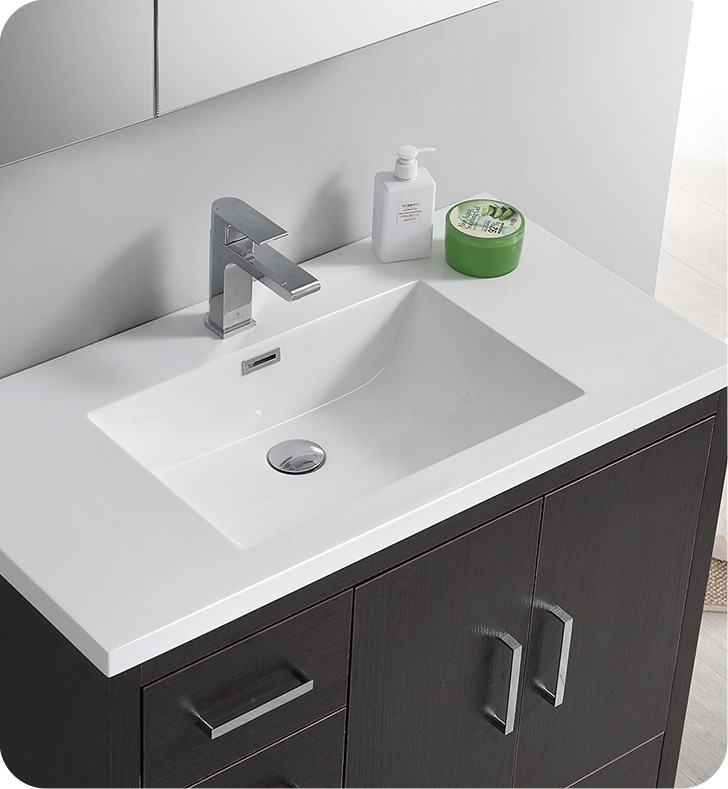Bathroom Vanities Buy Bathroom Vanity Furniture Cabinets Rgm