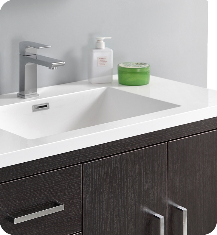 Bathroom Vanities Buy Bathroom Vanity Furniture Cabinets Rgm