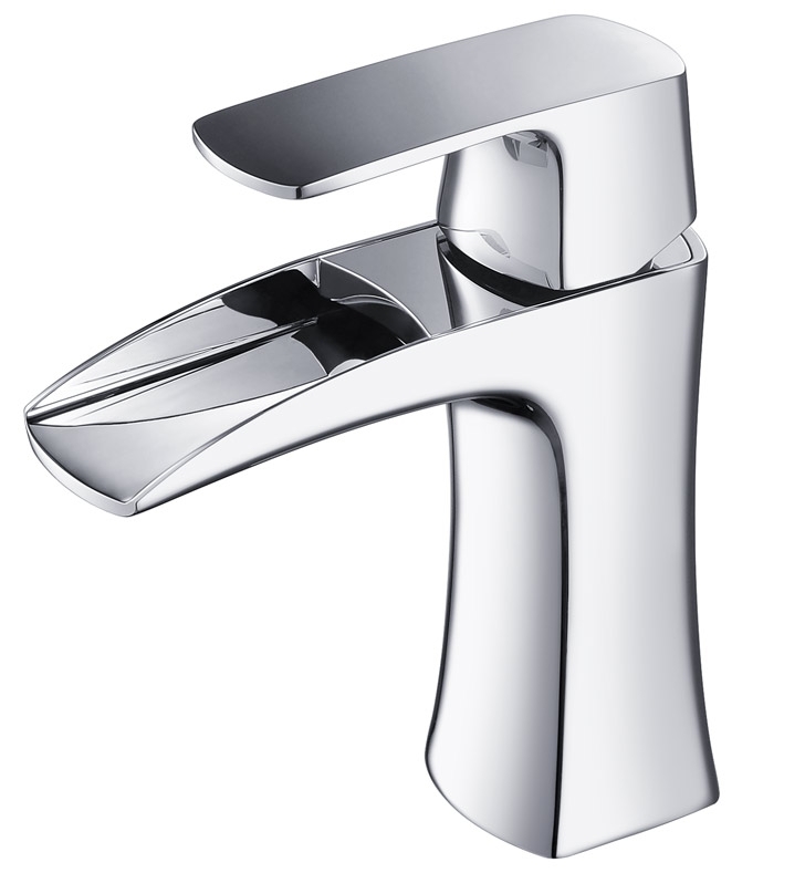 Featured image of post Bathroom Vanities Wayfair Canada Alibaba com offers 397 bathroom vanity canada products