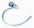 Fresca Magnifico Towel Ring in Chrome