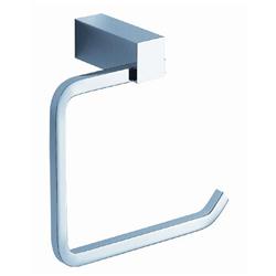 Fresca Ottimo Toilet Paper Holder in Chrome