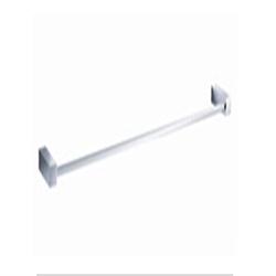 Fresca Ottimo 26" Towel Bar in Chrome