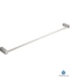 Fresca Ottimo 26" Towel Bar in Brushed Nickel