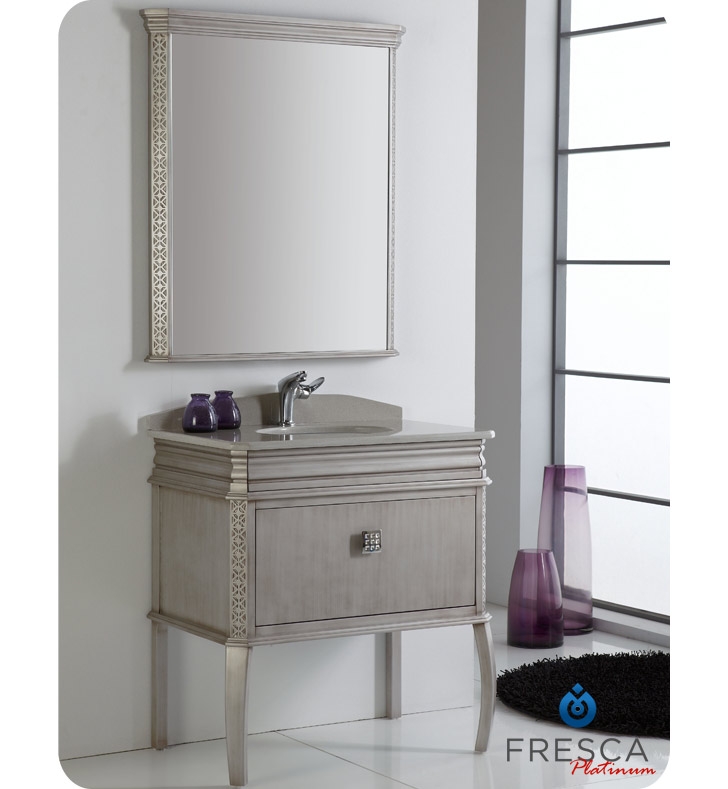 Bathroom Vanities Buy Bathroom Vanity Furniture Cabinets Rgm