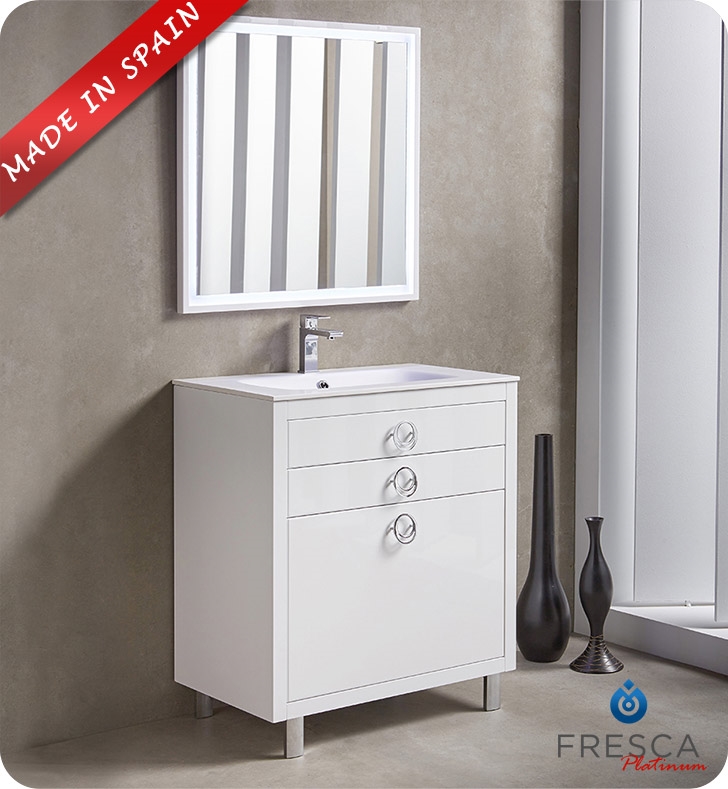 Bathroom Vanities | Buy Bathroom Vanity Furniture & Cabinets | RGM ... Bathroom Vanities | Buy Bathroom Vanity Furniture & Cabinets | RGM ...
