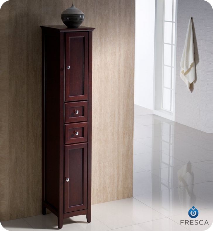 Bathroom Vanities Buy Bathroom Vanity Furniture Cabinets Rgm