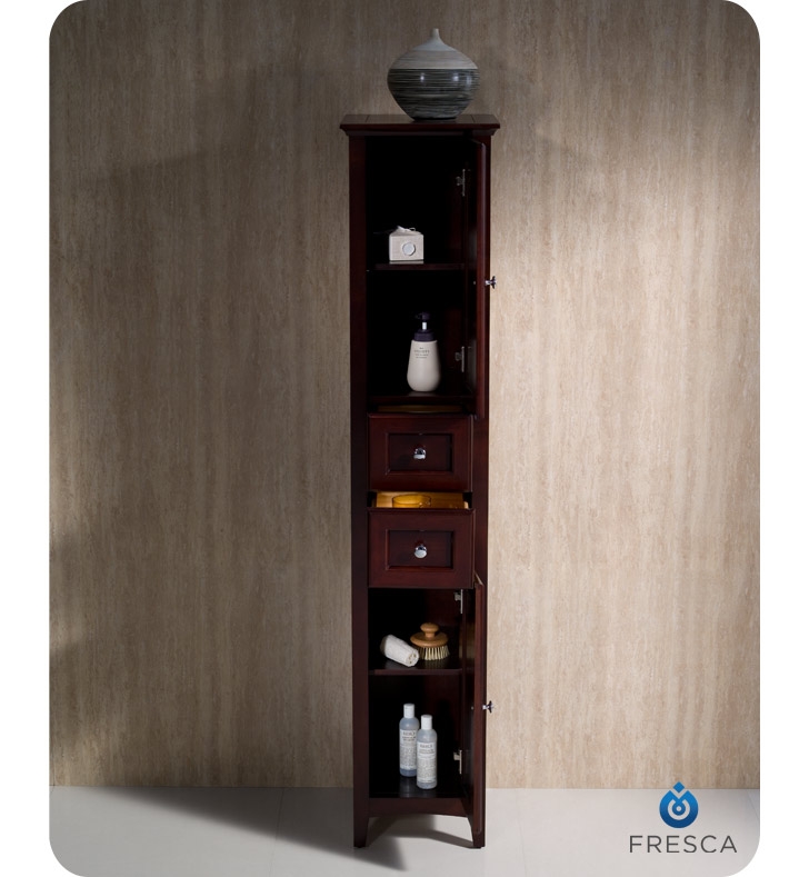 Bathroom Vanities Buy Bathroom Vanity Furniture Cabinets Rgm