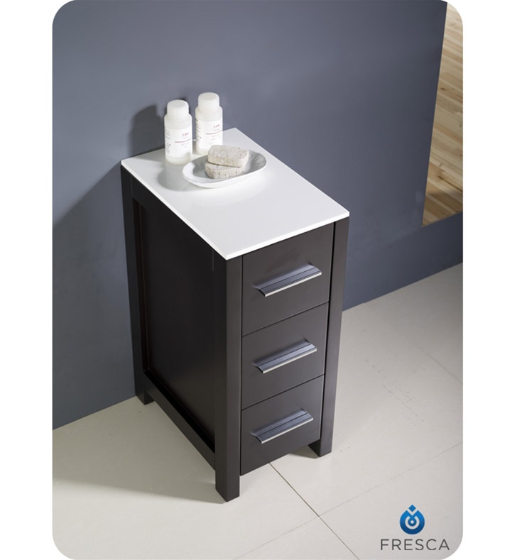 Bathroom Vanities Vanity Furniture Cabinets Rgm Bathroom Vanity Furniture Cabinets