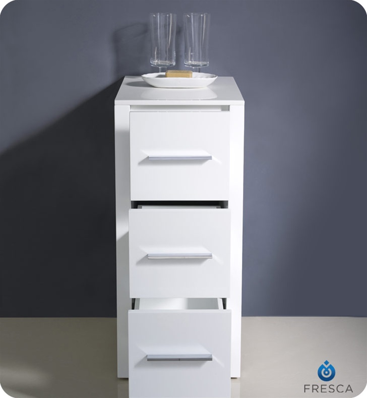 Bathroom Vanities Vanity Furniture Cabinets Rgm Bathroom Vanity Furniture Cabinets