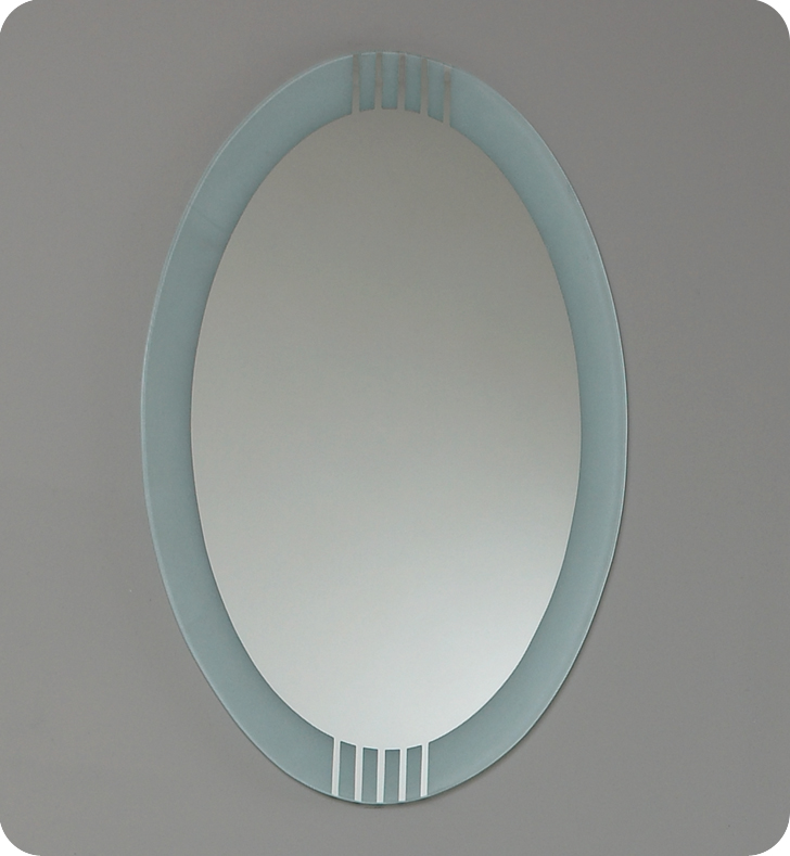 Bathroom Vanities Vanity Furniture Cabinets Rgm This