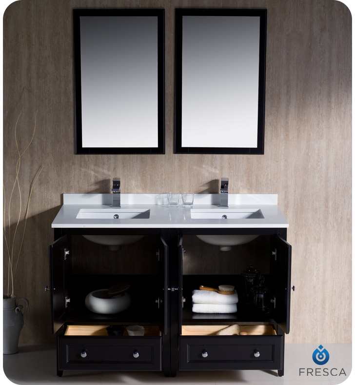 Bathroom Vanities Vanity Furniture Cabinets Rgm Blending