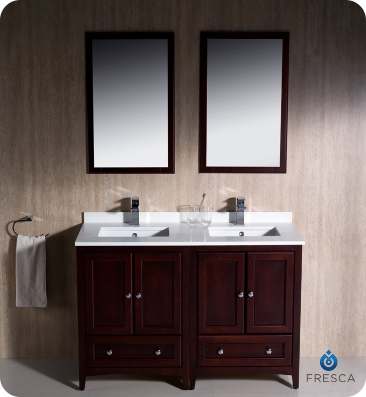 Bathroom Vanities Vanity Furniture Cabinets Rgm Blending