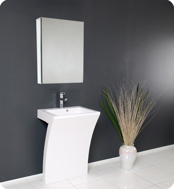 Bathroom Vanities | Buy Bathroom Vanity Furniture & Cabinets | RGM ... Bathroom Vanities | Buy Bathroom Vanity Furniture & Cabinets | RGM ...