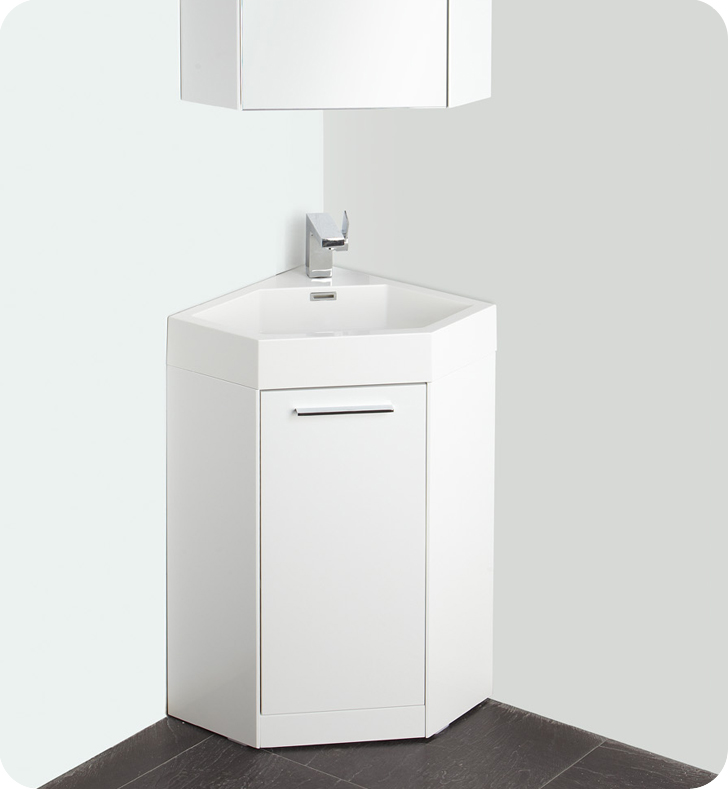 Bathroom Vanities Buy Bathroom Vanity Furniture Cabinets Rgm