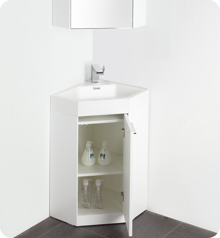 Bathroom Vanities Vanity Furniture Cabinets Rgm Distribution