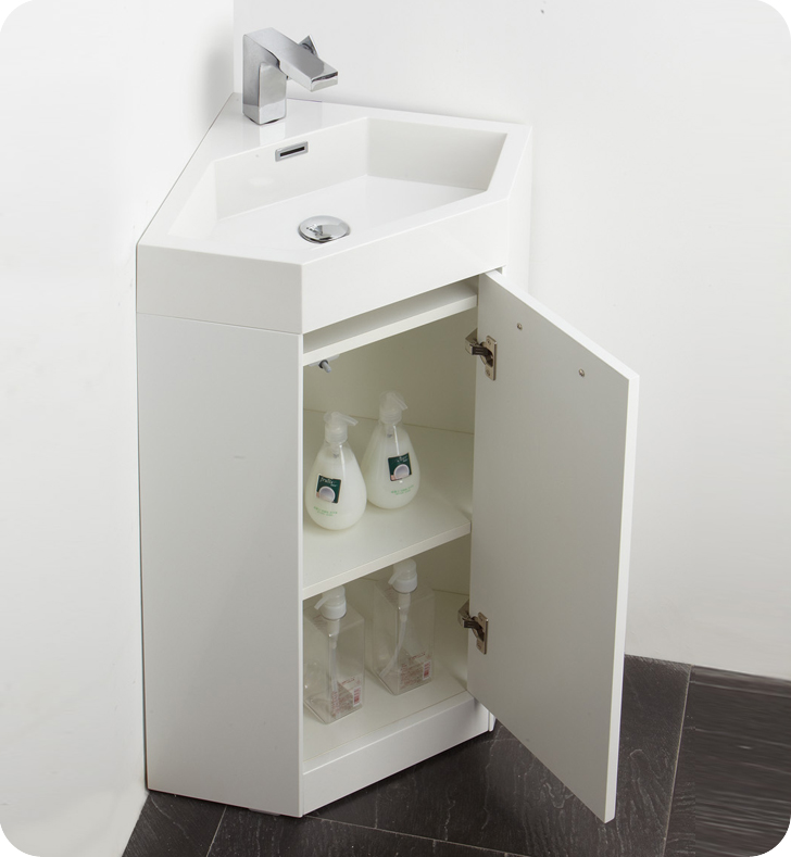 Bathroom Vanities Buy Bathroom Vanity Furniture Cabinets Rgm Distribution