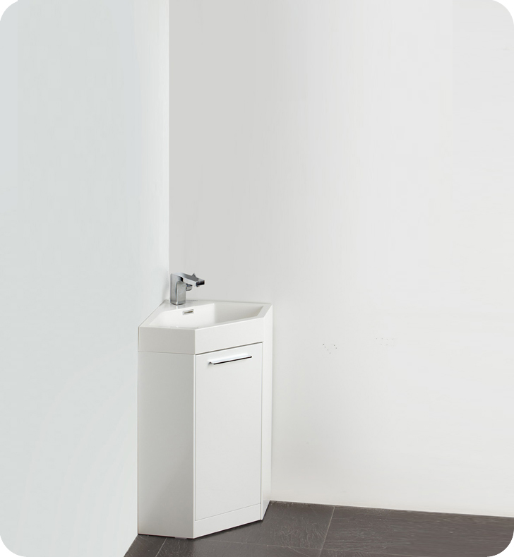 Bathroom Vanities Buy Bathroom Vanity Furniture Cabinets Rgm Distribution