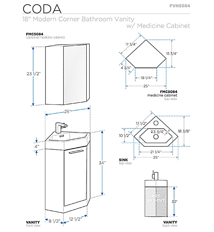 Bathroom Vanities Buy Bathroom Vanity Furniture Cabinets