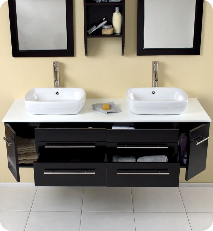 Cabinets For Vessel Sinks In Bathrooms bathroom vanities | buy bathroom vanity furniture & cabinets | rgm Cabinets For Vessel Sinks In Bathrooms bathroom vanities | buy bathroom vanity furniture & cabinets | rgm