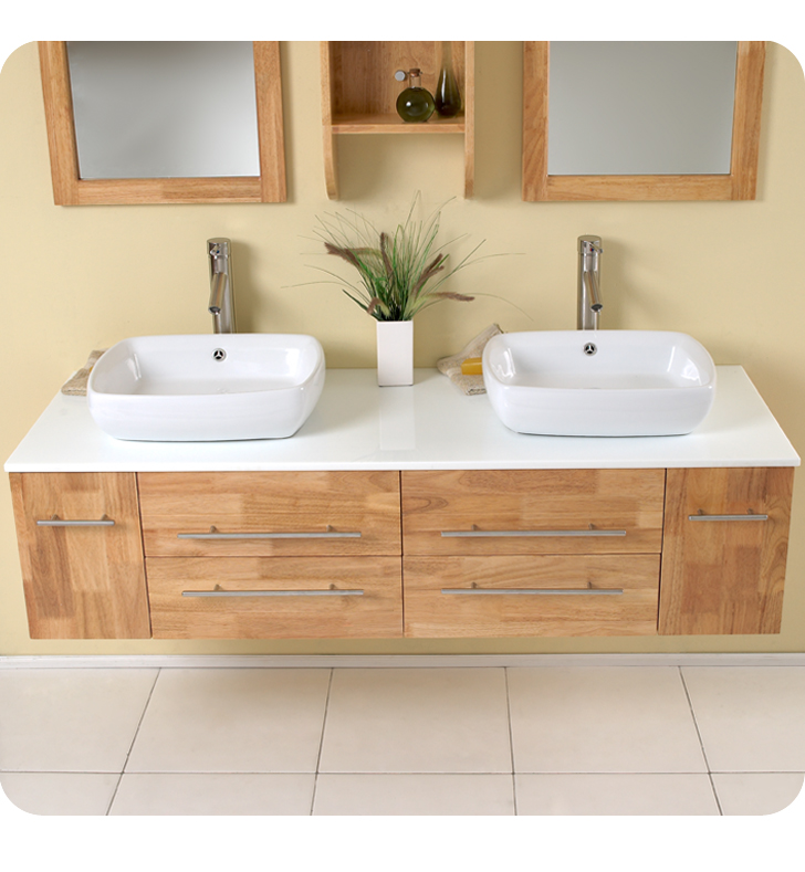 bathroom vessel sinks and faucets. this bathroom vessel sinks and faucets