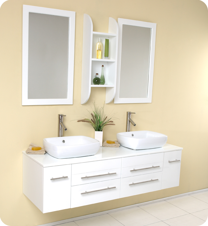 Bathroom Vanities Buy Bathroom Vanity Furniture Cabinets Rgm