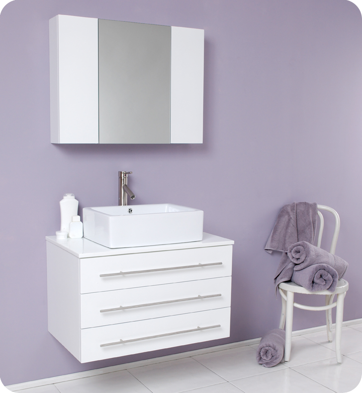 Bathroom Vanities Buy Bathroom Vanity Furniture Cabinets Rgm