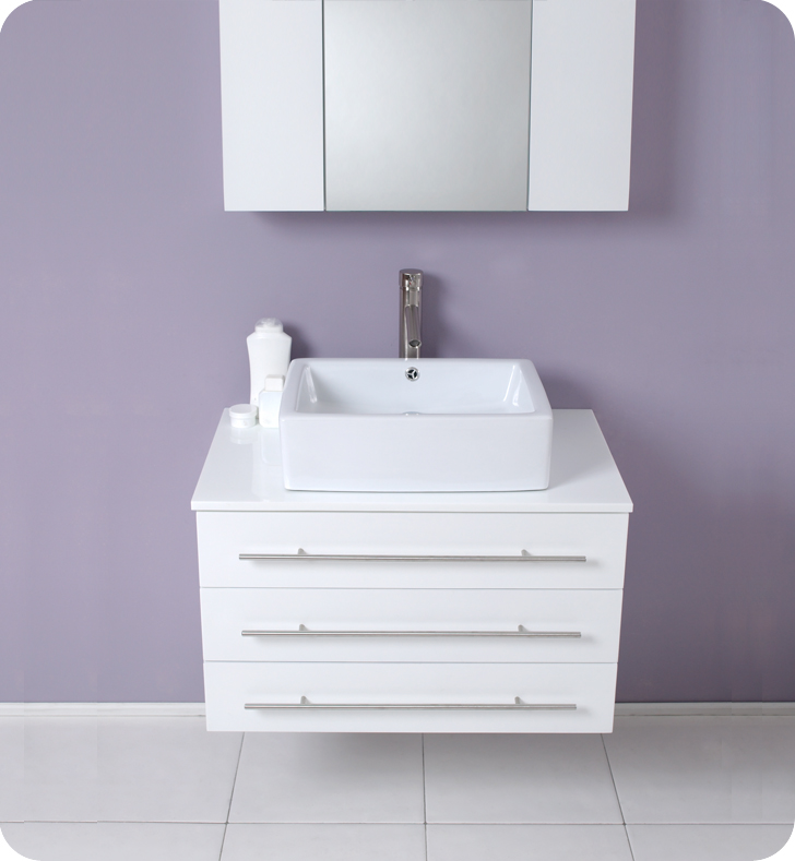 Bathroom Vanities Buy Bathroom Vanity Furniture & Cabinets Bathroom Vanities Buy Bathroom Vanity Furniture & Cabinets