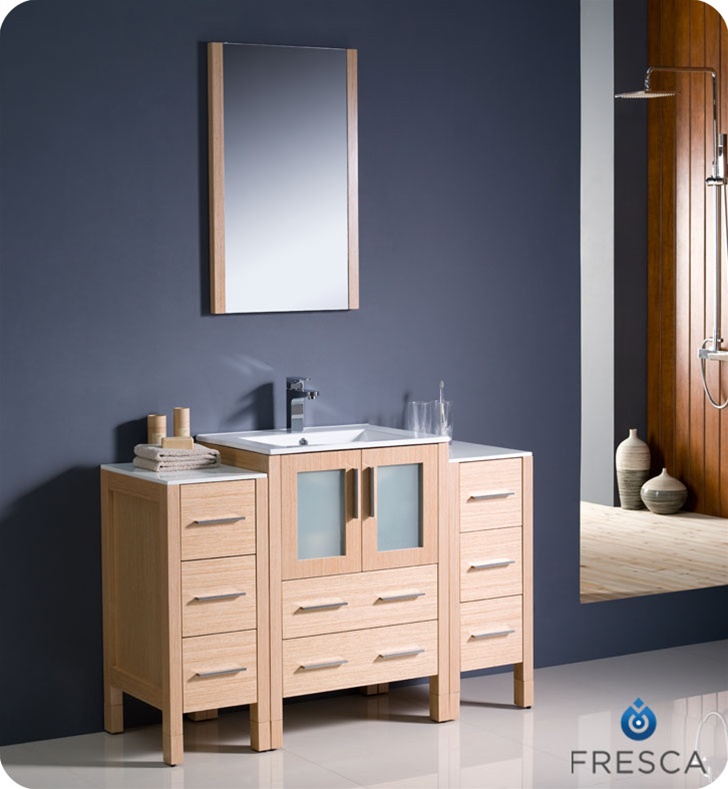Bathroom Vanities Vanity Furniture Cabinets Rgm Bathroom Vanities Vanity